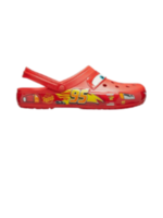 CROCS CARS – RAYO MCQUEEN - Imagen 2
