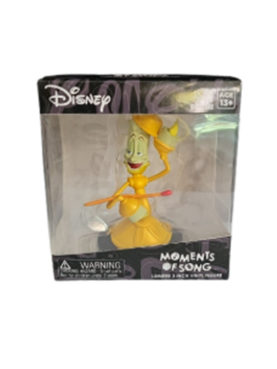 71 Figura Disney – Baloo – The Jungle Book - Imagen 1
