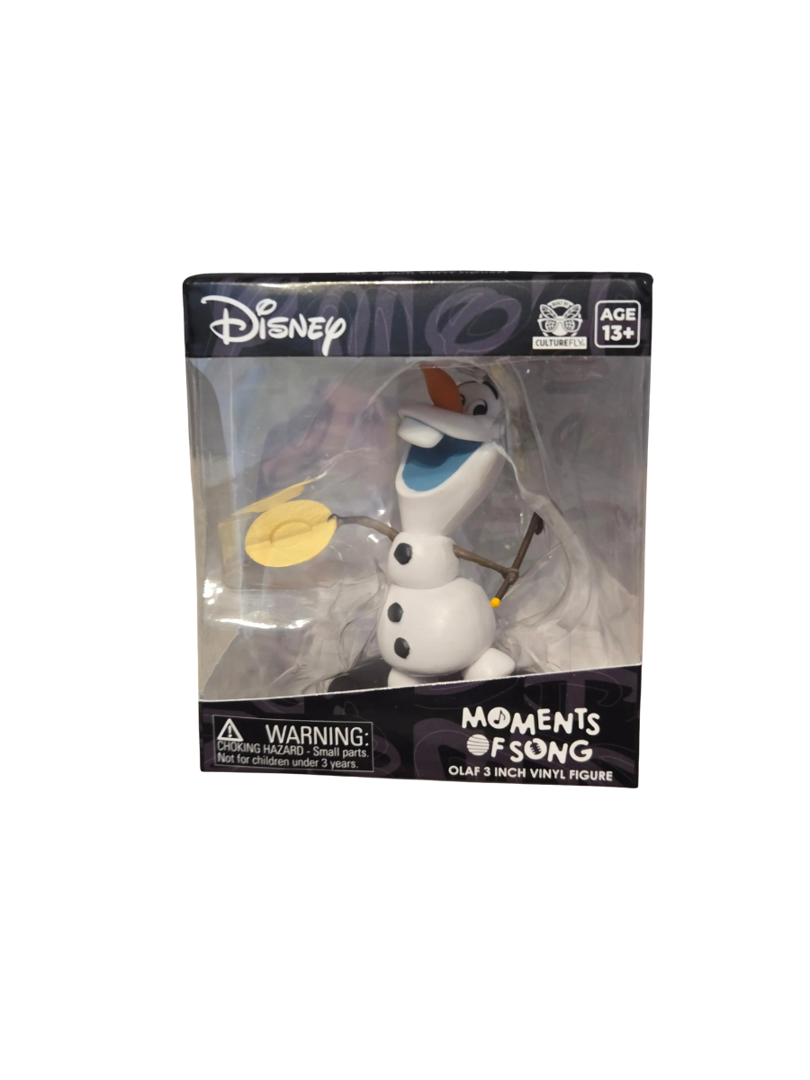 75 SET DISNEY – HALLOWEEN STITCH (3 figuras) - Imagen 1